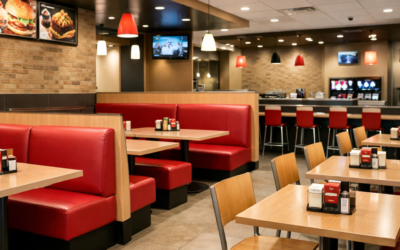 Final Two Defendants Plead Guilty in 2022 Macon-Bibb Fast-Food Robbery Spree, Closing the Case